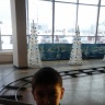 20141227_135339