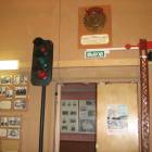 IMG_3972.JPG