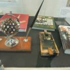 DSCN8457.JPG
