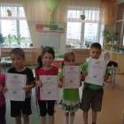 Конкурс по решению шахматных задач 113.JPG