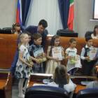 DSCN8397.JPG
