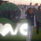 DSCN0749.JPG
