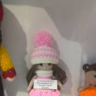 IMG_20181118_121127