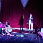 IMG_20180218_140910