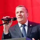 Праздничный концерт ко дню мамы106602