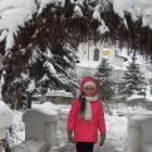 DSCN5383.JPG