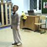 DSC04120.JPG