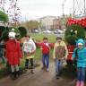 DSC03612.JPG