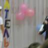 DSC04339.JPG