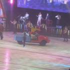DSCN6524.JPG