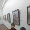 Русский импрессионист Константин Коровин58353