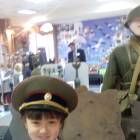 Школьная жизнь 264