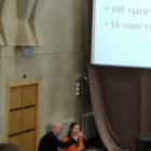 IMG_20171112_101235