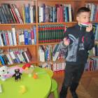 Национальная библиотека РТ г.Казань 30.10.201784827