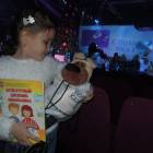 DSCN6022.JPG