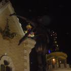 DSCN7359.JPG