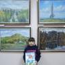 г. Бугульминский Краеведческий музей