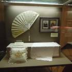 DSCN8850.JPG