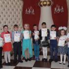 Фото после спектакля с Культурной командой РТ 26.05.1766358