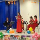 DSC01386.JPG