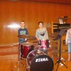 IMG_4375.JPG