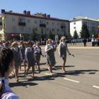 IMG_9703.JPG