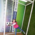 DSCN9029.JPG