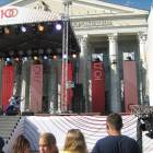 IMG_3909.JPG