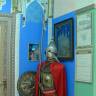 DSC09589.JPG