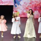 DSC04769.JPG