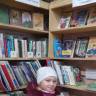 Детская библиотека38776