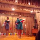 IMG_20171202_202812