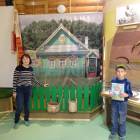DSC05669.JPG