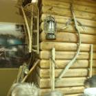 DSC07876.JPG