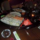 DSCN1784.JPG