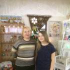 IMG_8332.JPG