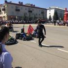 IMG_9710.JPG