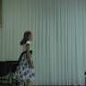 DSC04190.JPG