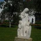 DSCN1540.JPG