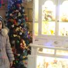Мои мероприятия!!112797