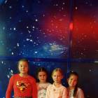 20191208_133232