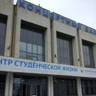 YszTvU2Ajuo