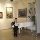 IMG_2781.JPG