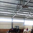 IMG_20180319_144255