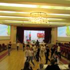 IMG_4092.JPG