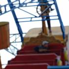 DSC06067.JPG