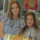 DSCN9757.JPG
