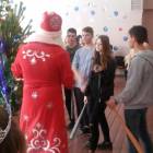 20171223_123636
