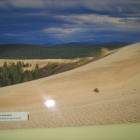 IMG_4183.JPG