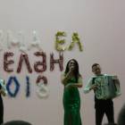 Концерт Ризата и Зиниры Рамазановых137701